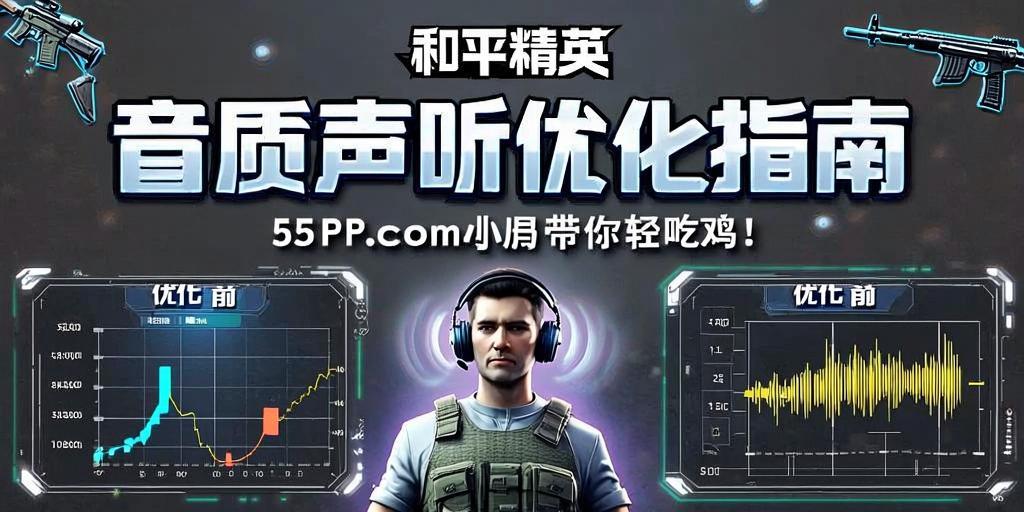 和平精英辅助得类型分为那些